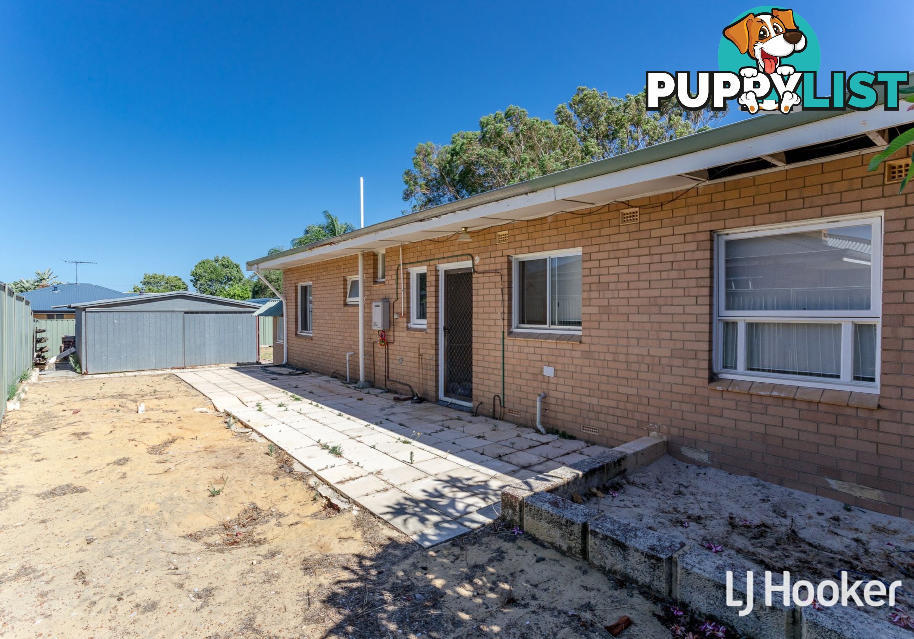 128 Owtram Road ARMADALE WA 6112