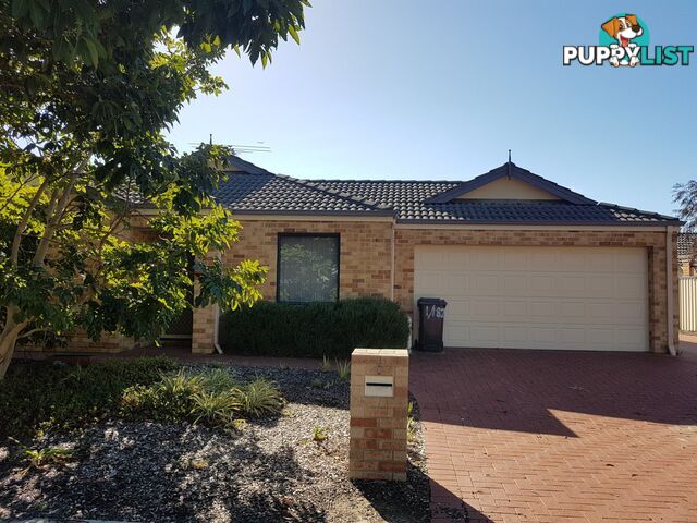 1/182 Hicks Street GOSNELLS WA 6110