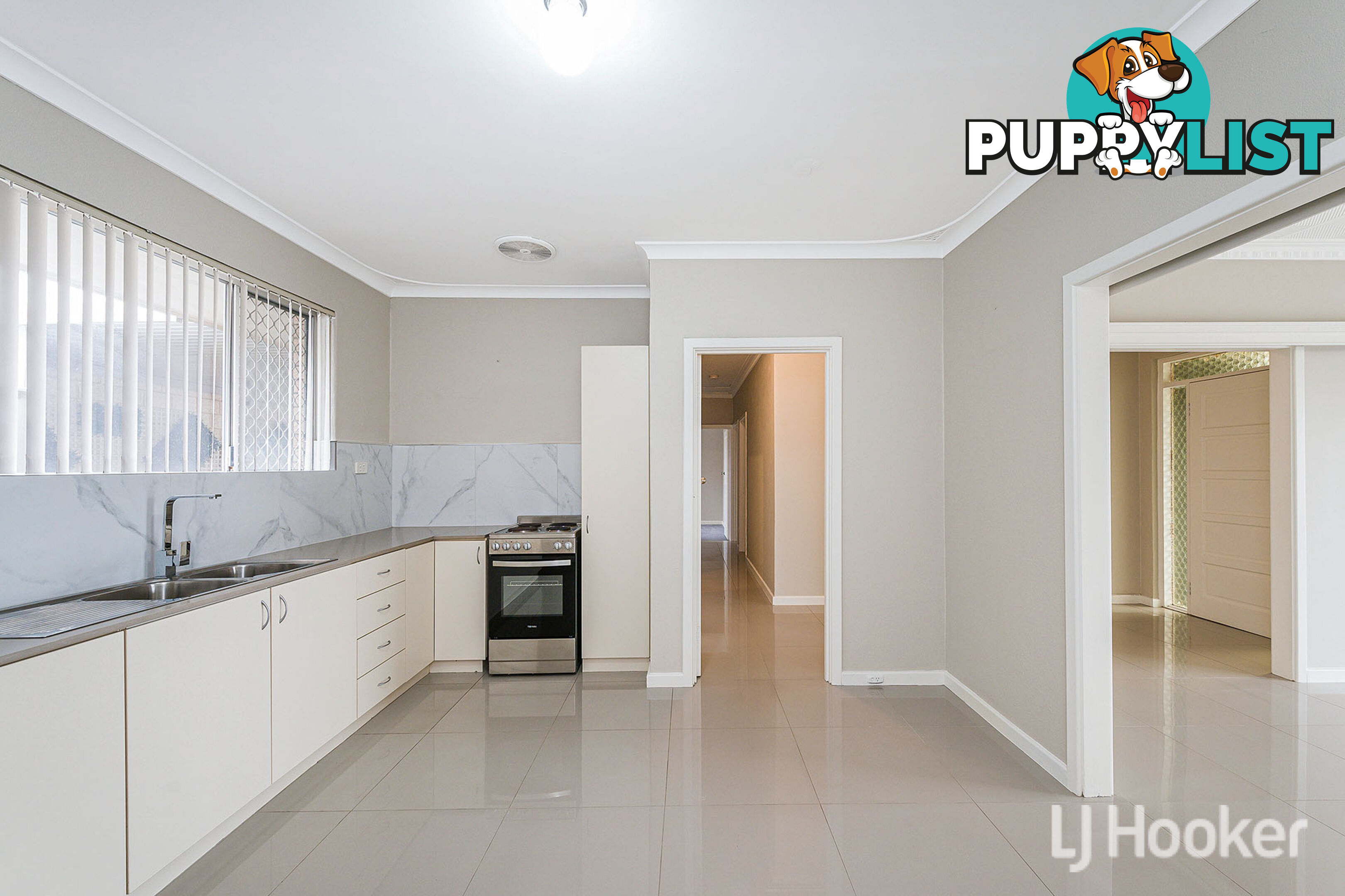 115 Hamilton Road SPEARWOOD WA 6163