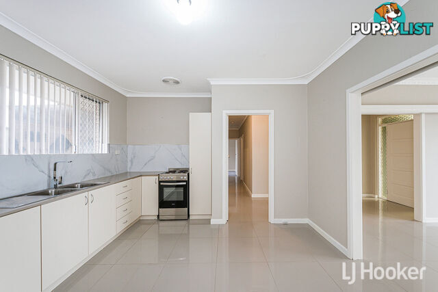 115 Hamilton Road SPEARWOOD WA 6163