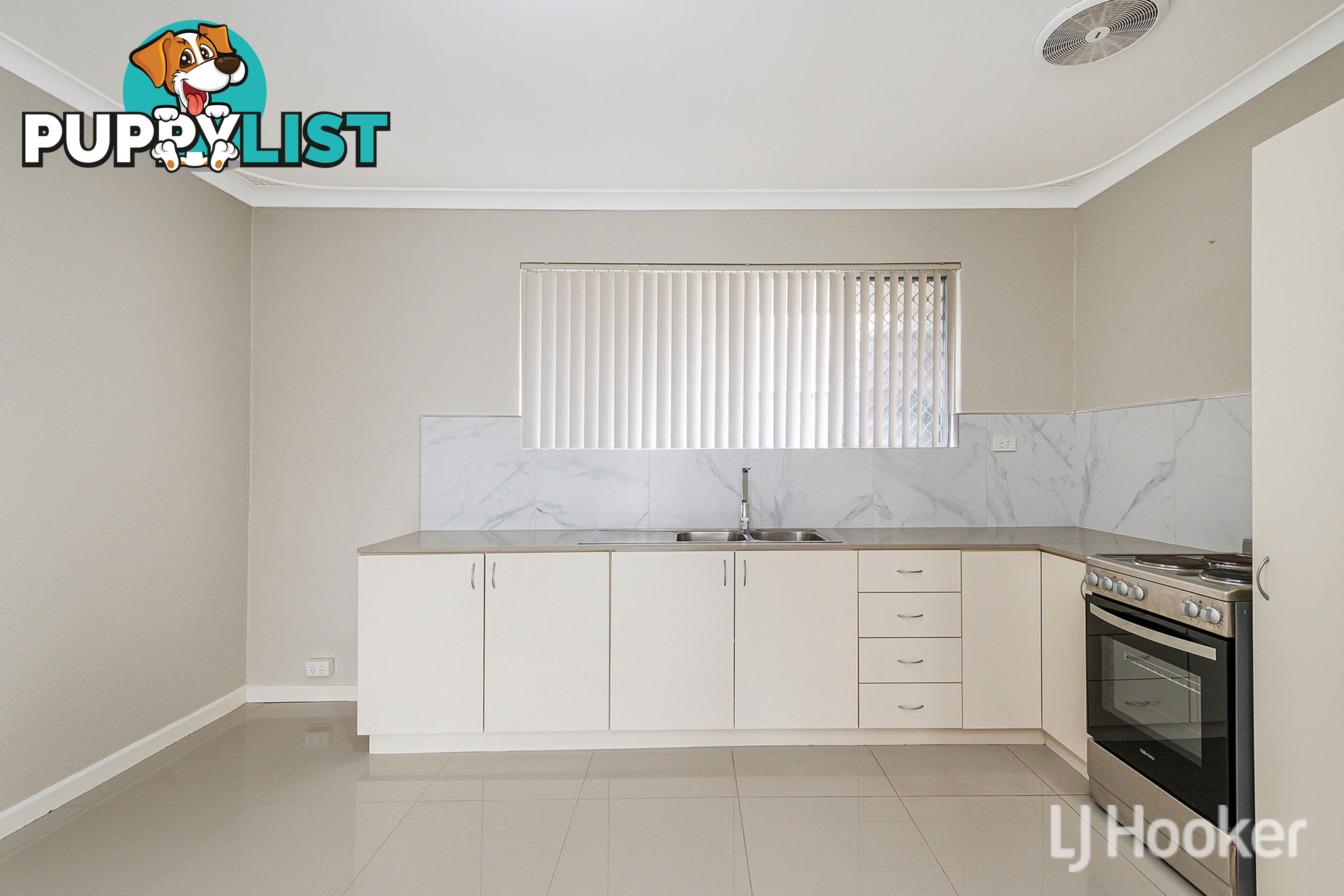 115 Hamilton Road SPEARWOOD WA 6163