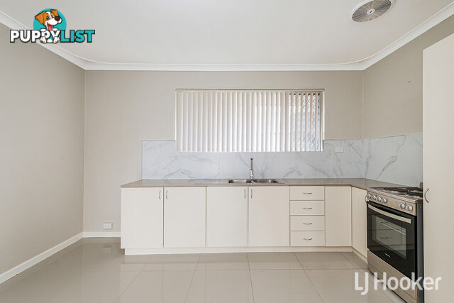115 Hamilton Road SPEARWOOD WA 6163