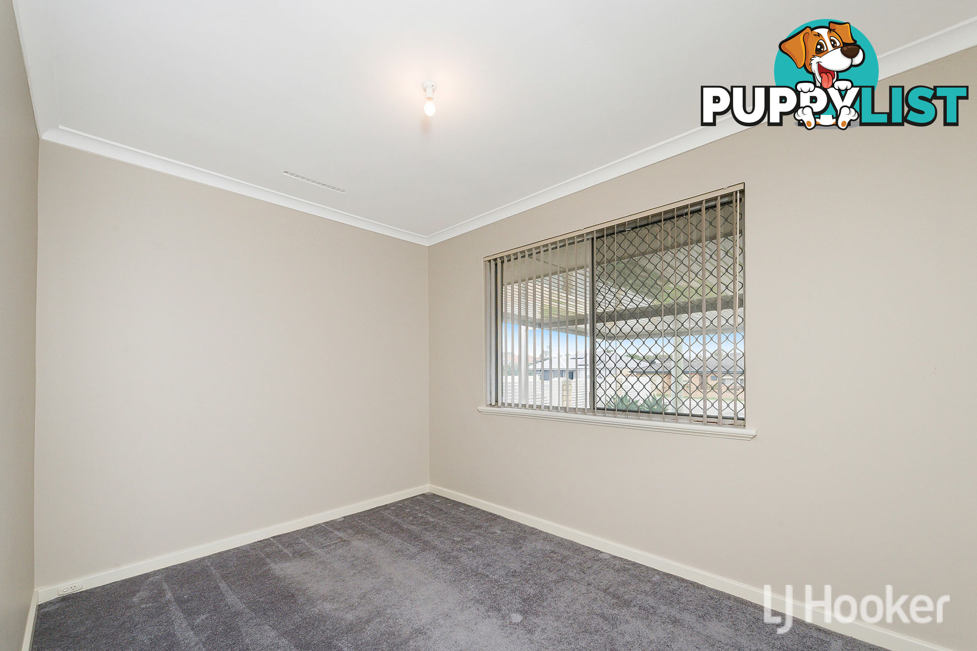 115 Hamilton Road SPEARWOOD WA 6163