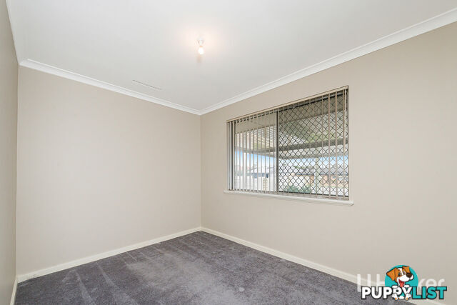 115 Hamilton Road SPEARWOOD WA 6163