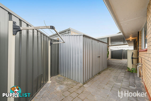 115 Hamilton Road SPEARWOOD WA 6163