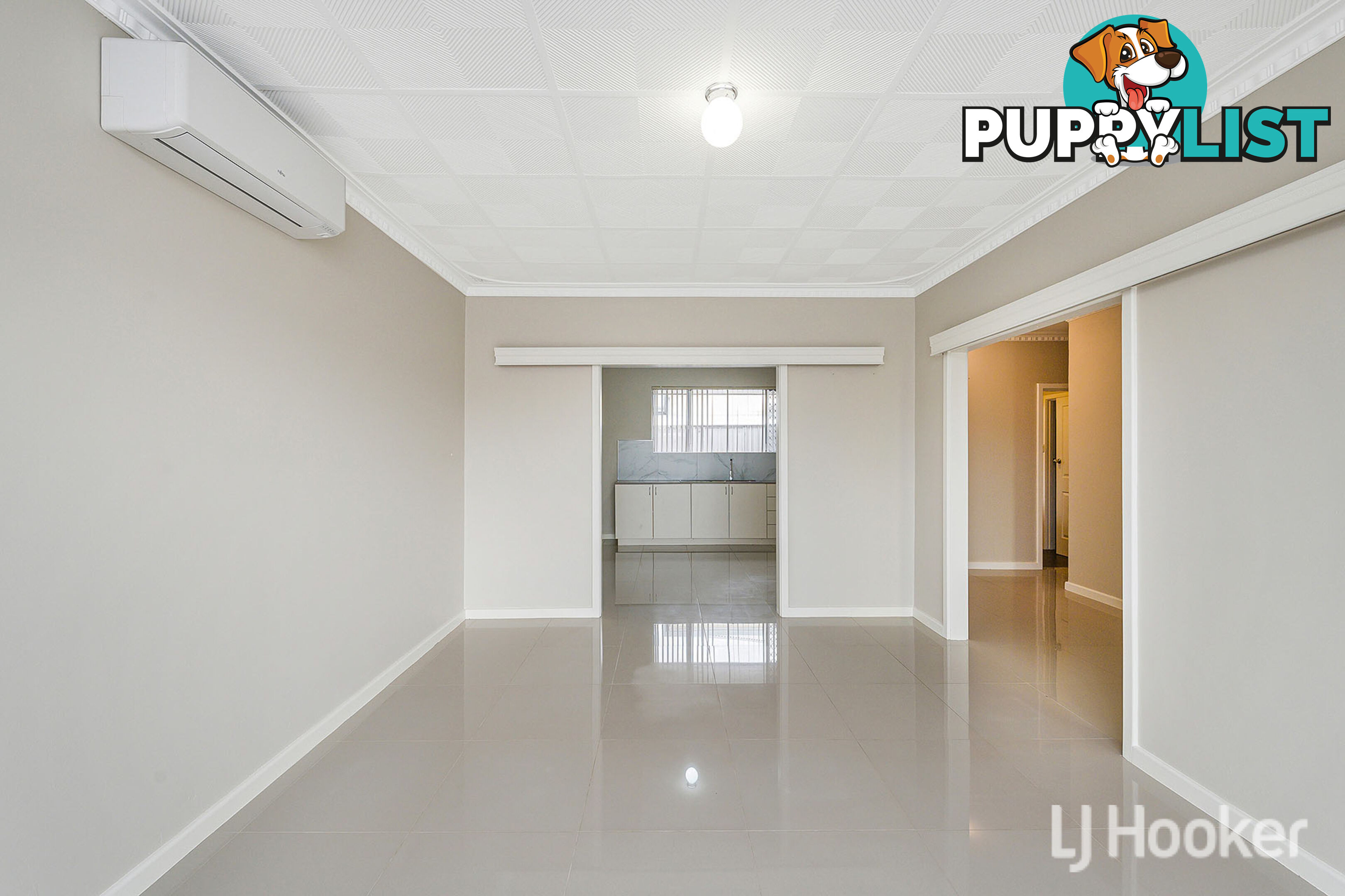 115 Hamilton Road SPEARWOOD WA 6163
