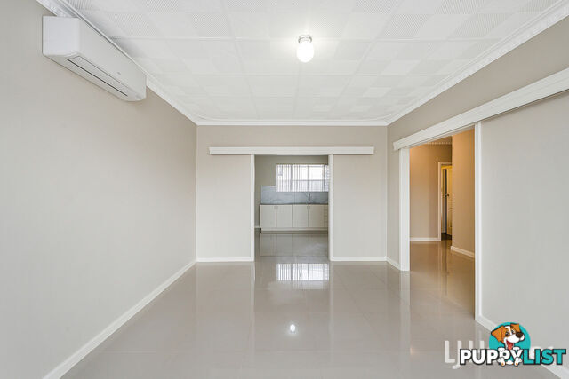 115 Hamilton Road SPEARWOOD WA 6163