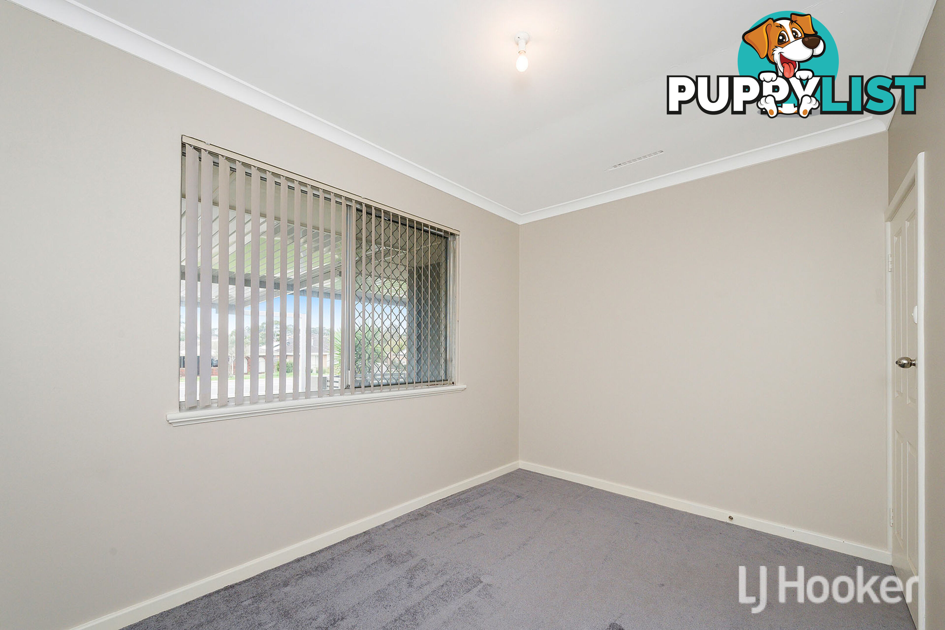 115 Hamilton Road SPEARWOOD WA 6163