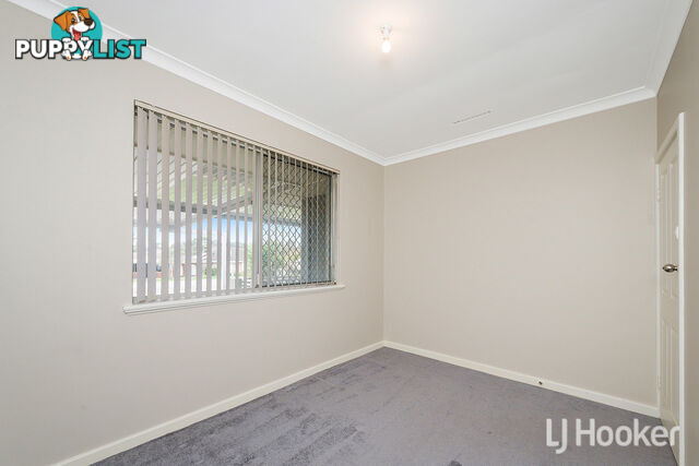 115 Hamilton Road SPEARWOOD WA 6163