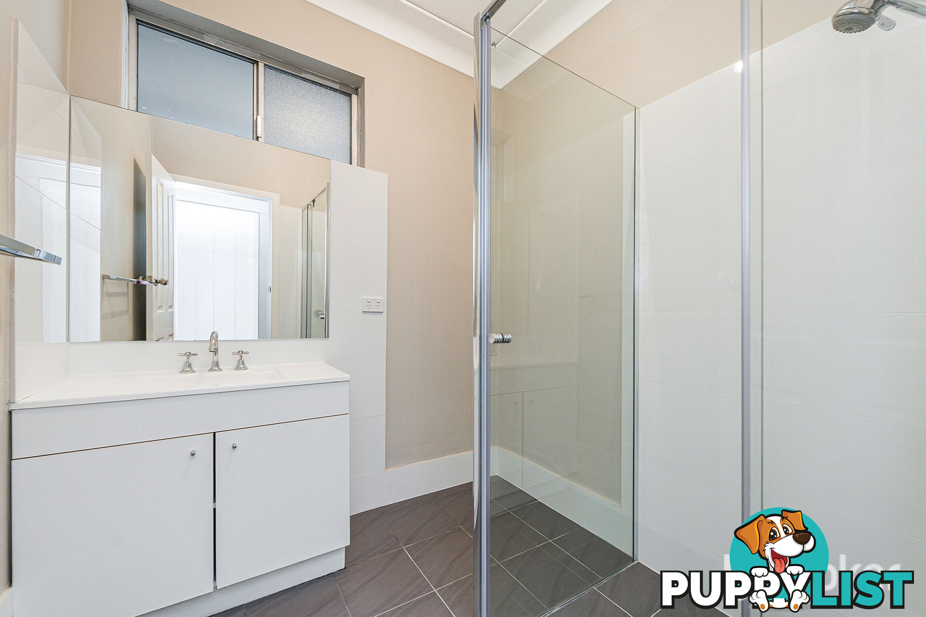 115 Hamilton Road SPEARWOOD WA 6163