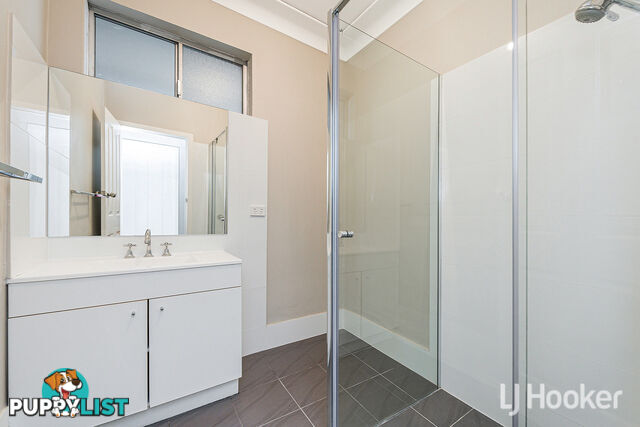 115 Hamilton Road SPEARWOOD WA 6163