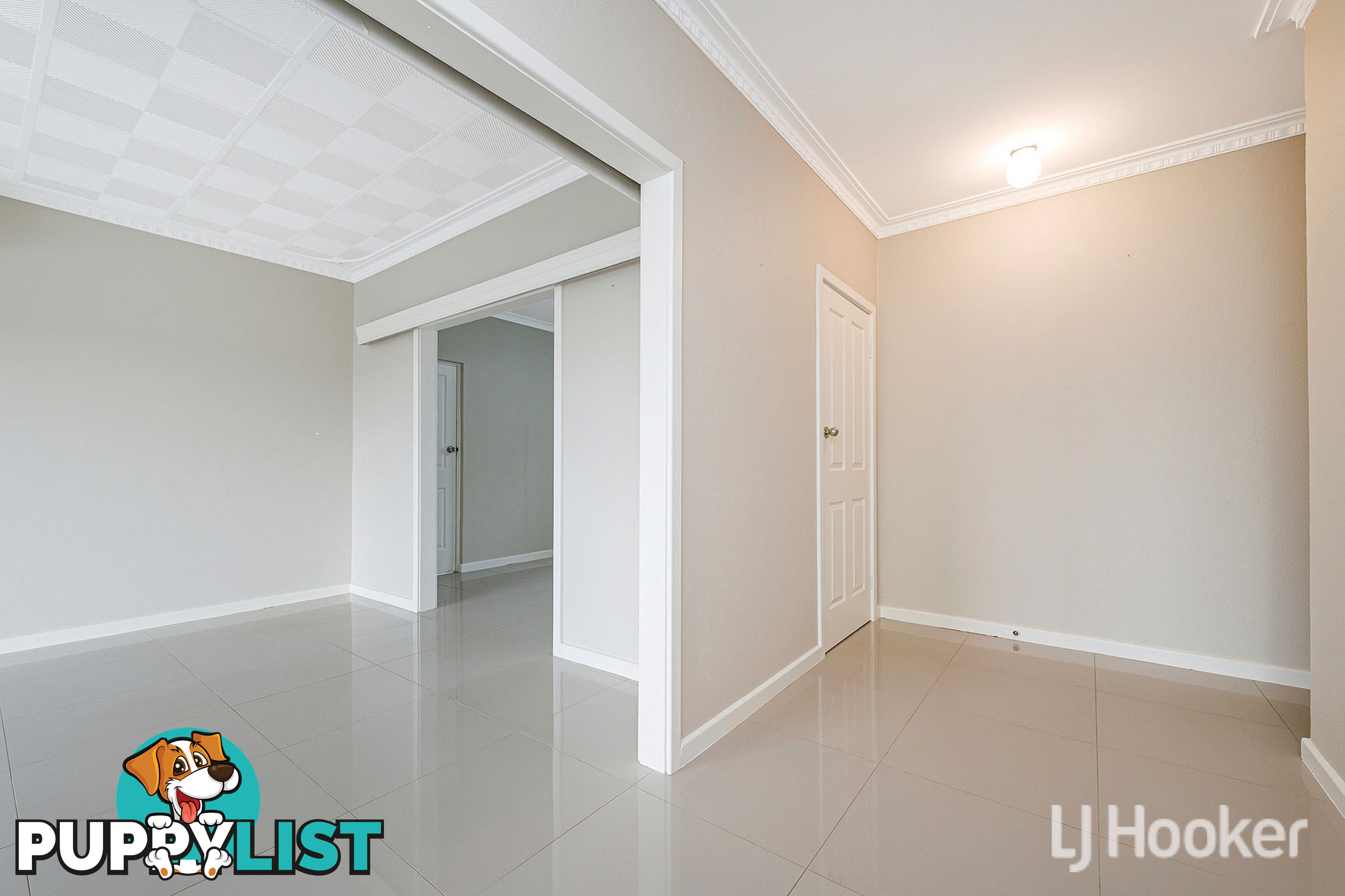 115 Hamilton Road SPEARWOOD WA 6163