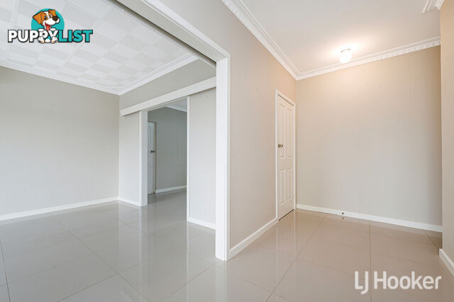 115 Hamilton Road SPEARWOOD WA 6163
