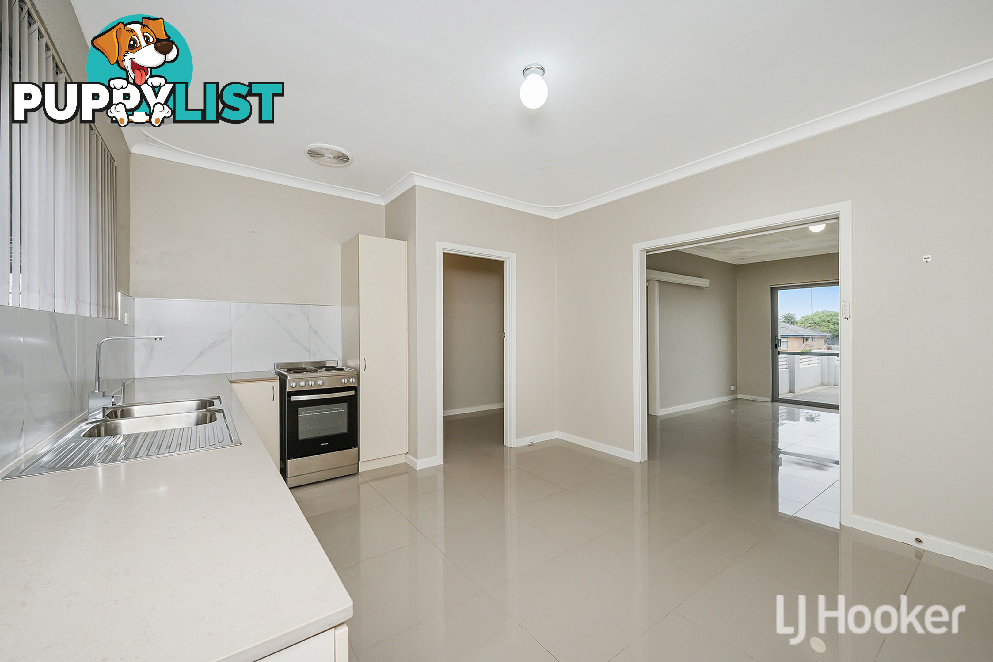 115 Hamilton Road SPEARWOOD WA 6163