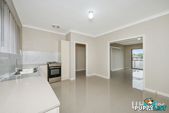 115 Hamilton Road SPEARWOOD WA 6163