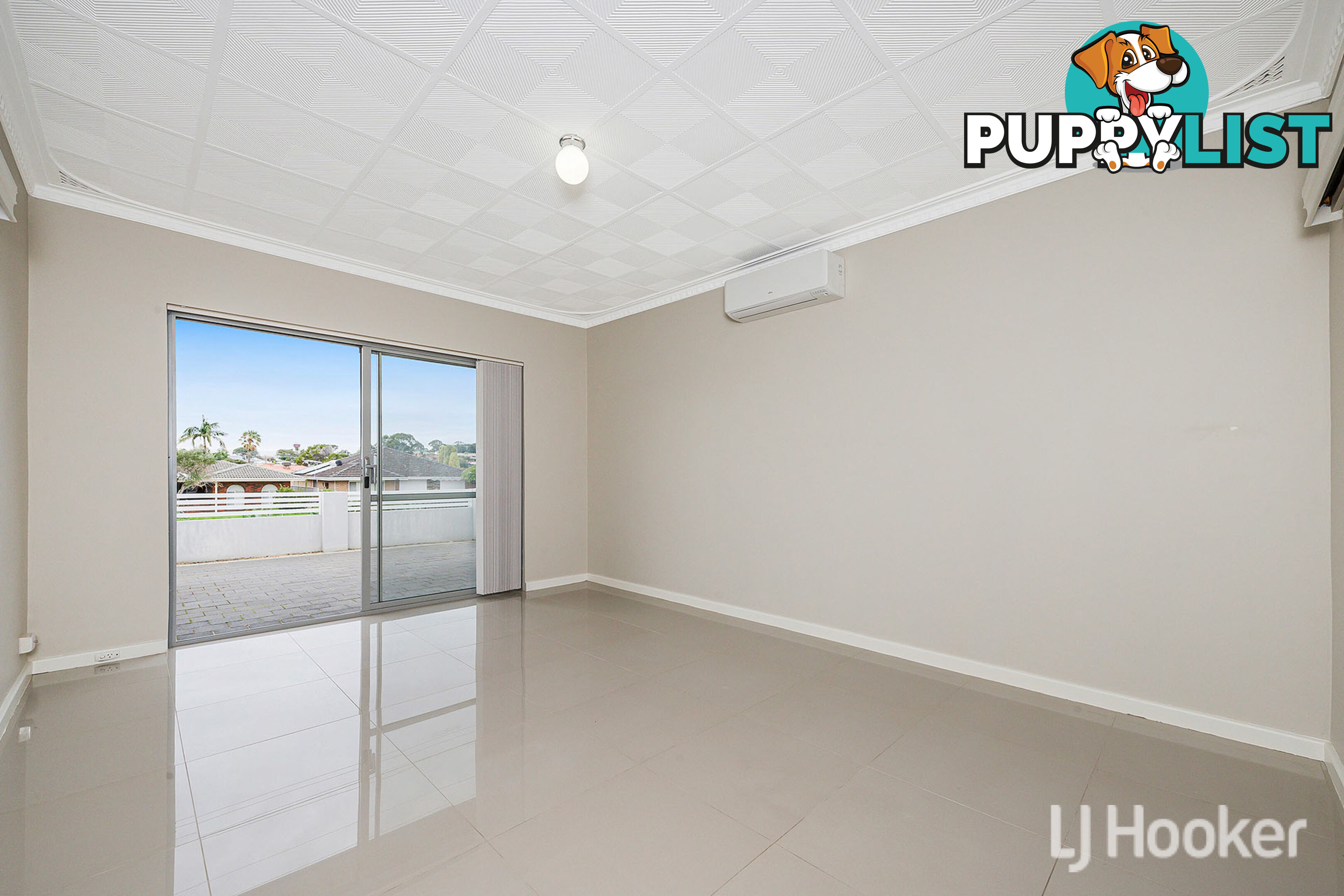 115 Hamilton Road SPEARWOOD WA 6163
