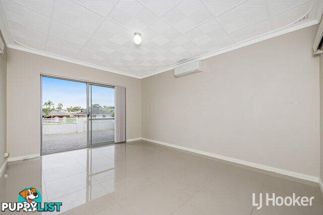115 Hamilton Road SPEARWOOD WA 6163