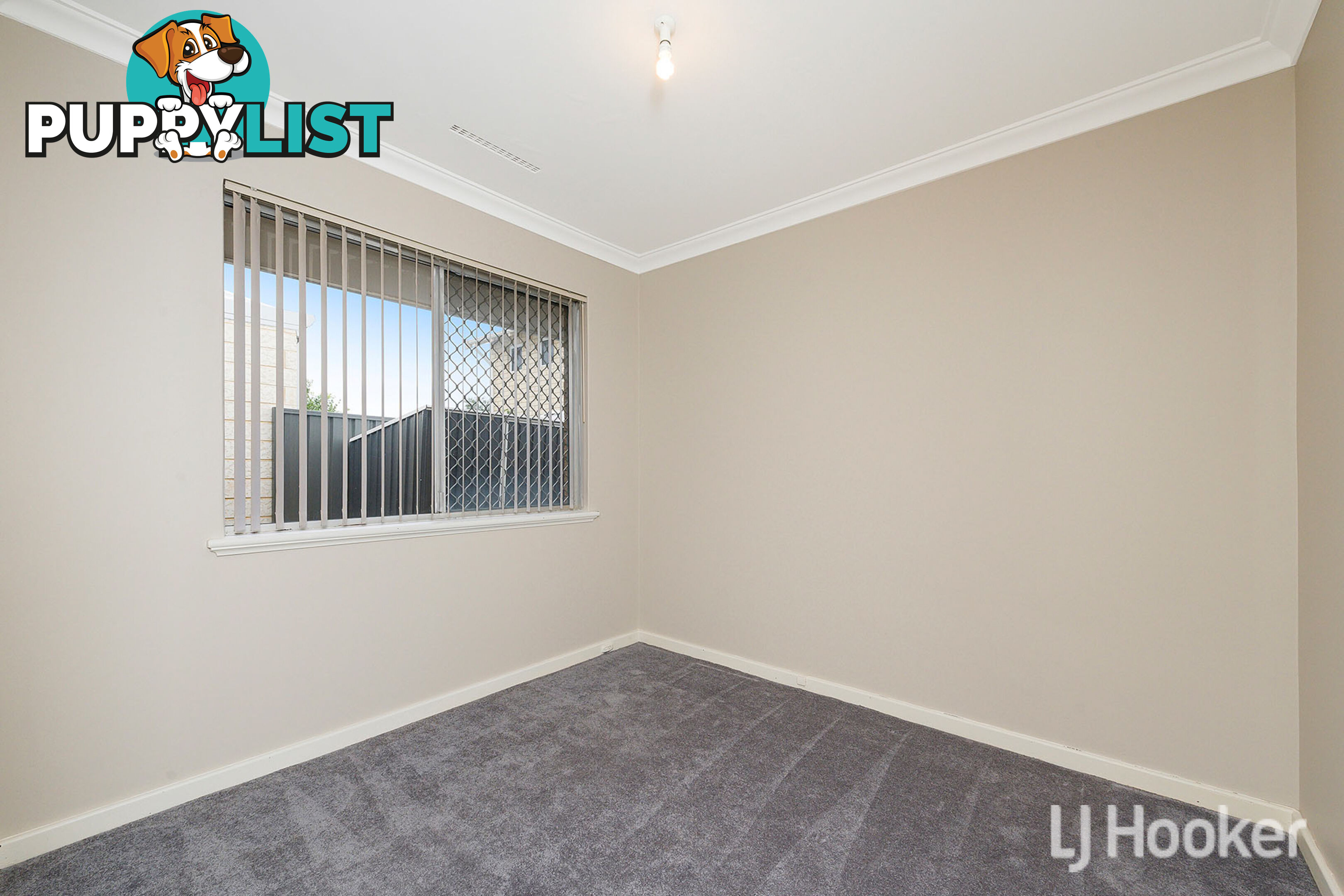 115 Hamilton Road SPEARWOOD WA 6163