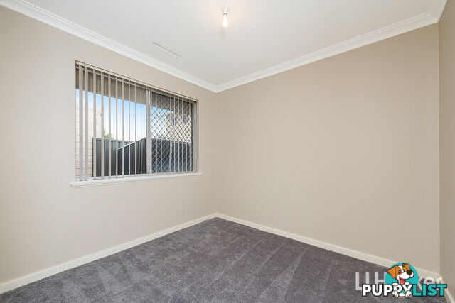 115 Hamilton Road SPEARWOOD WA 6163