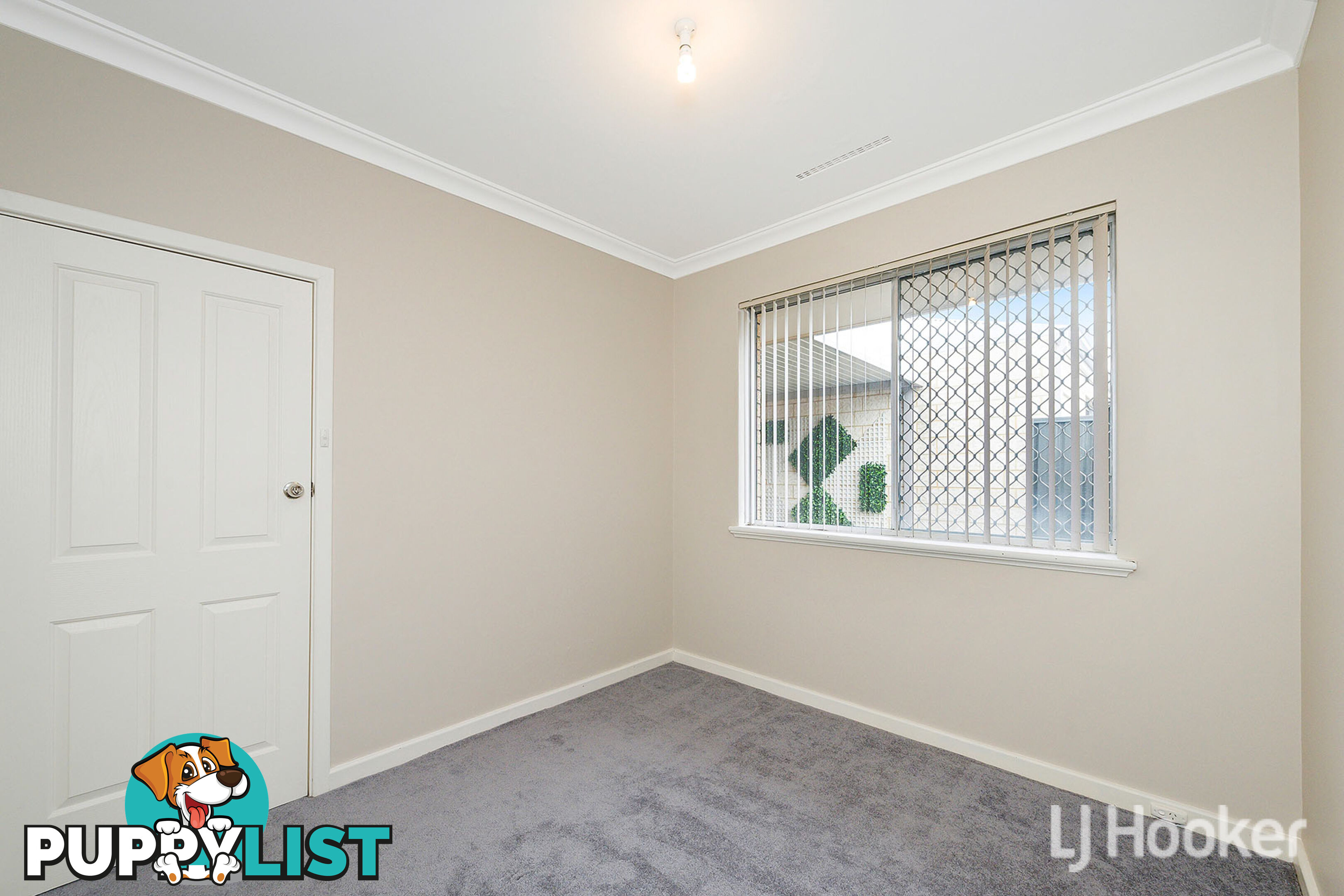 115 Hamilton Road SPEARWOOD WA 6163
