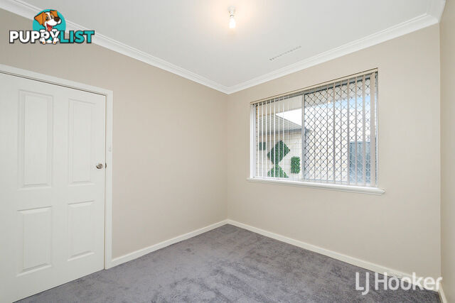 115 Hamilton Road SPEARWOOD WA 6163