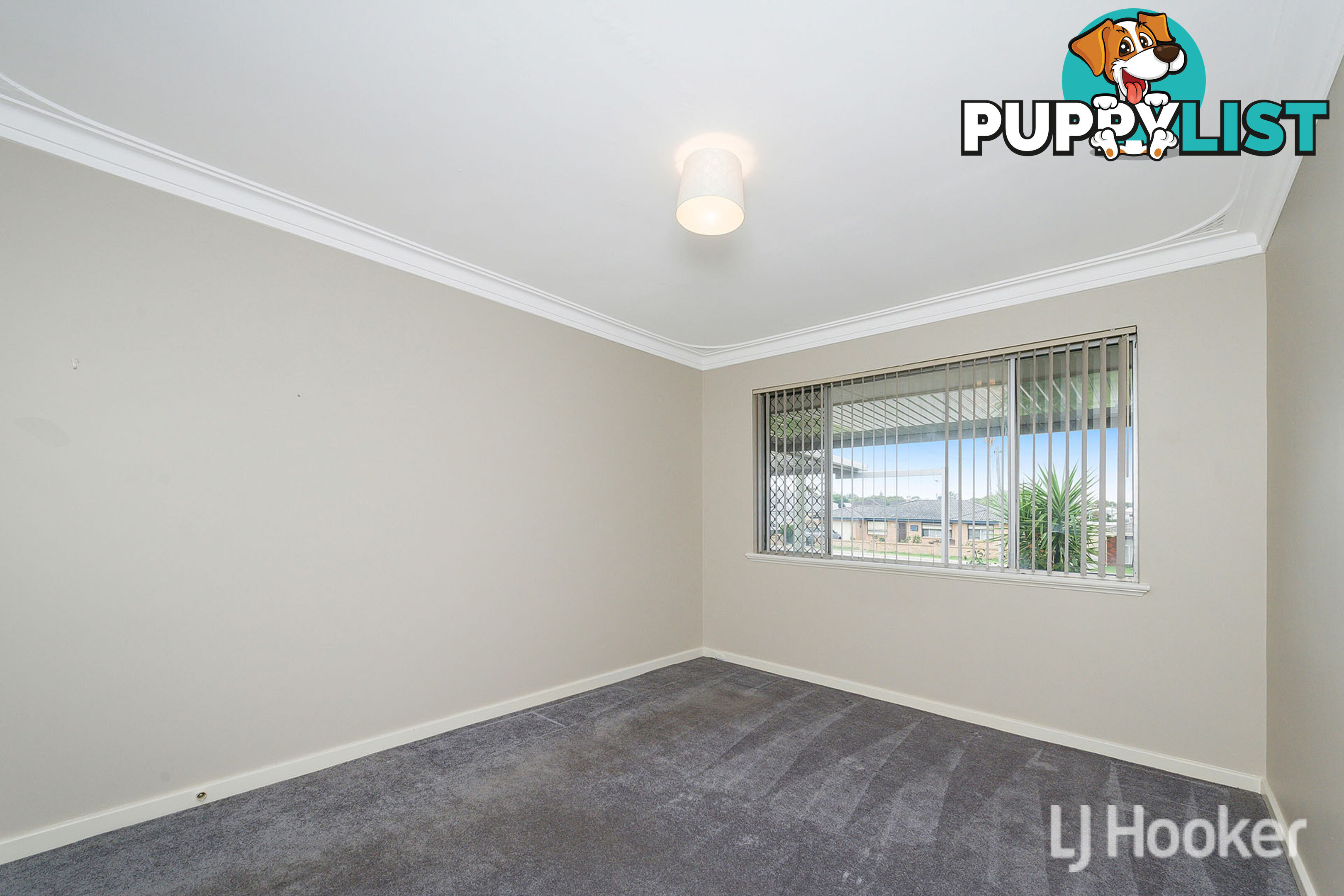 115 Hamilton Road SPEARWOOD WA 6163