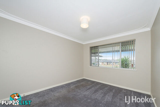 115 Hamilton Road SPEARWOOD WA 6163