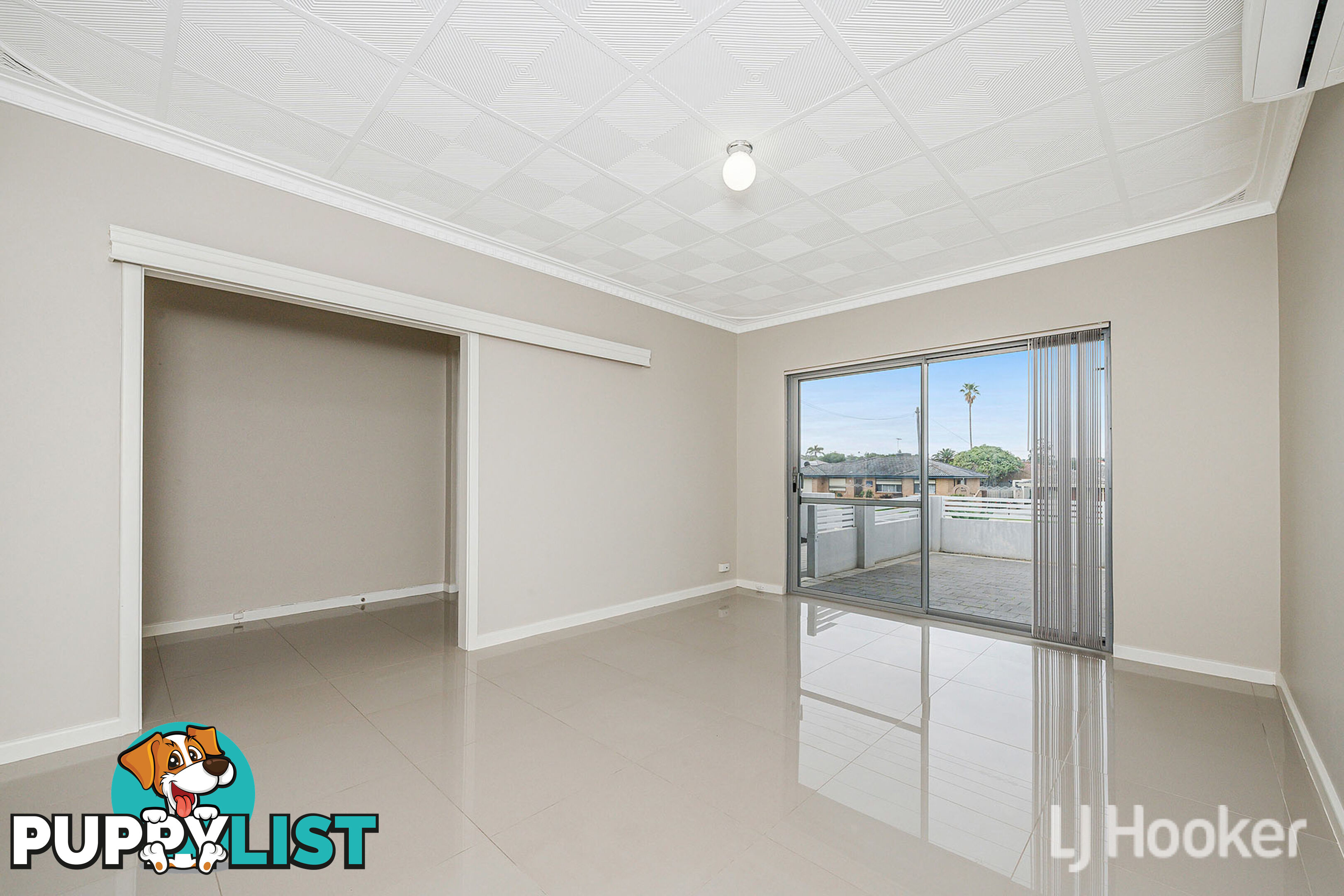 115 Hamilton Road SPEARWOOD WA 6163