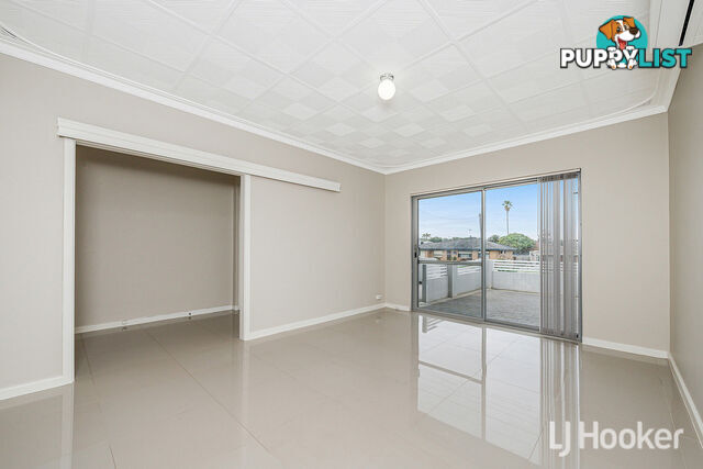 115 Hamilton Road SPEARWOOD WA 6163