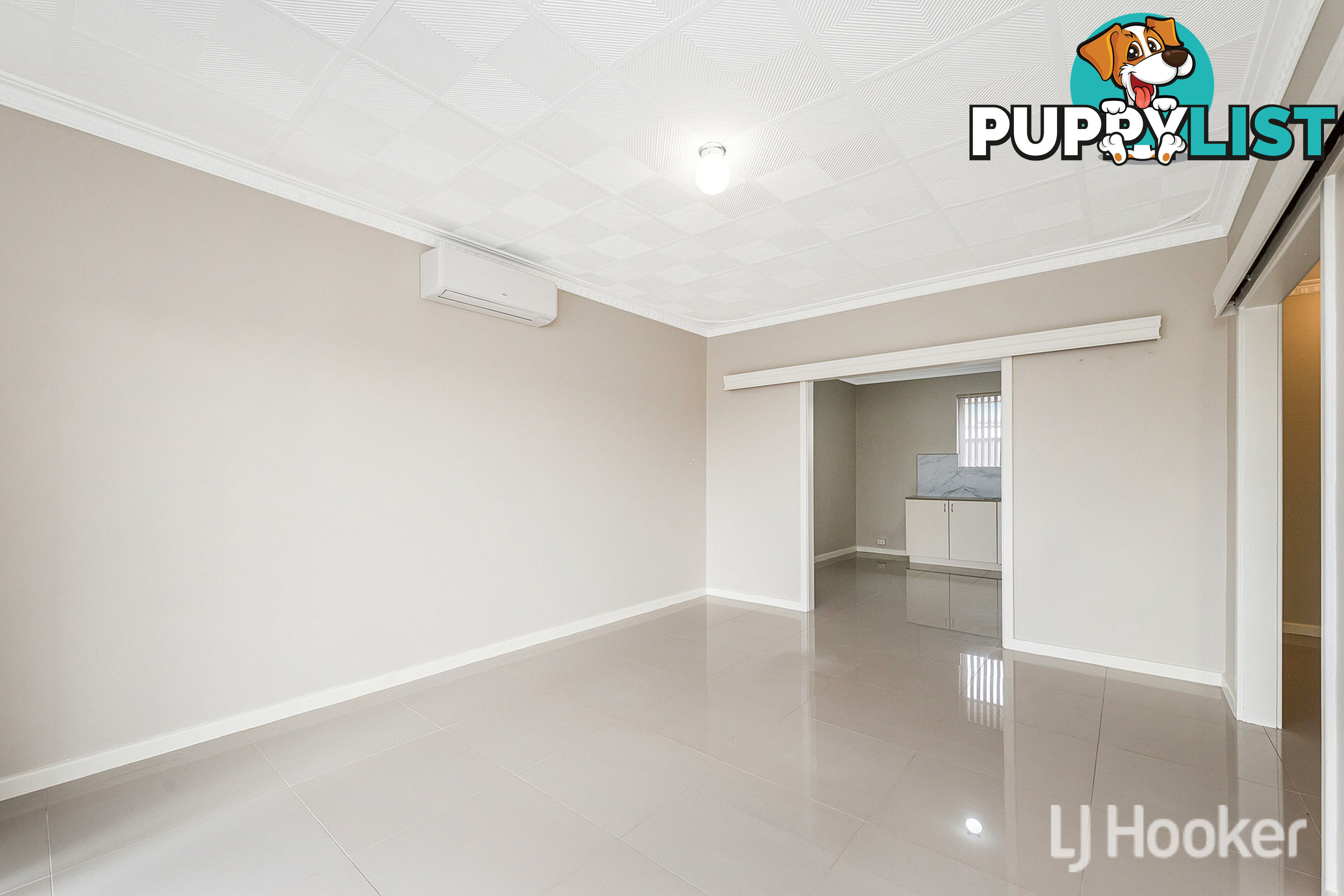 115 Hamilton Road SPEARWOOD WA 6163