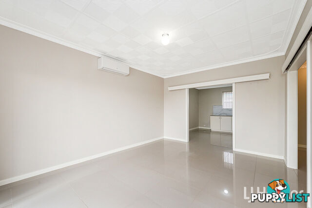 115 Hamilton Road SPEARWOOD WA 6163
