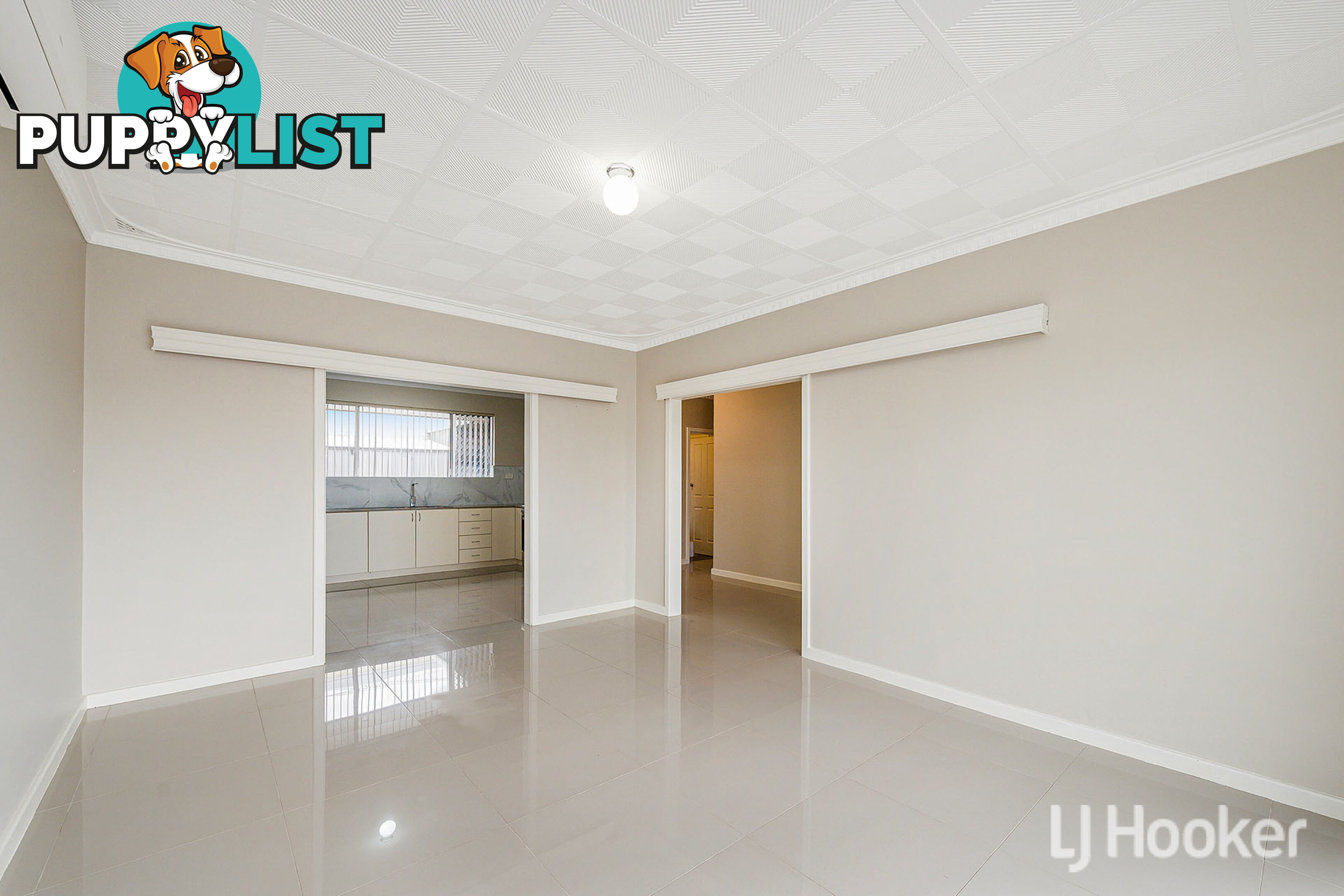115 Hamilton Road SPEARWOOD WA 6163