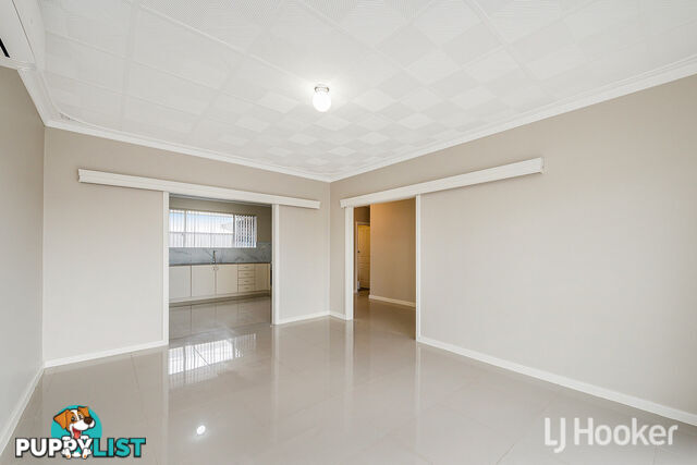 115 Hamilton Road SPEARWOOD WA 6163