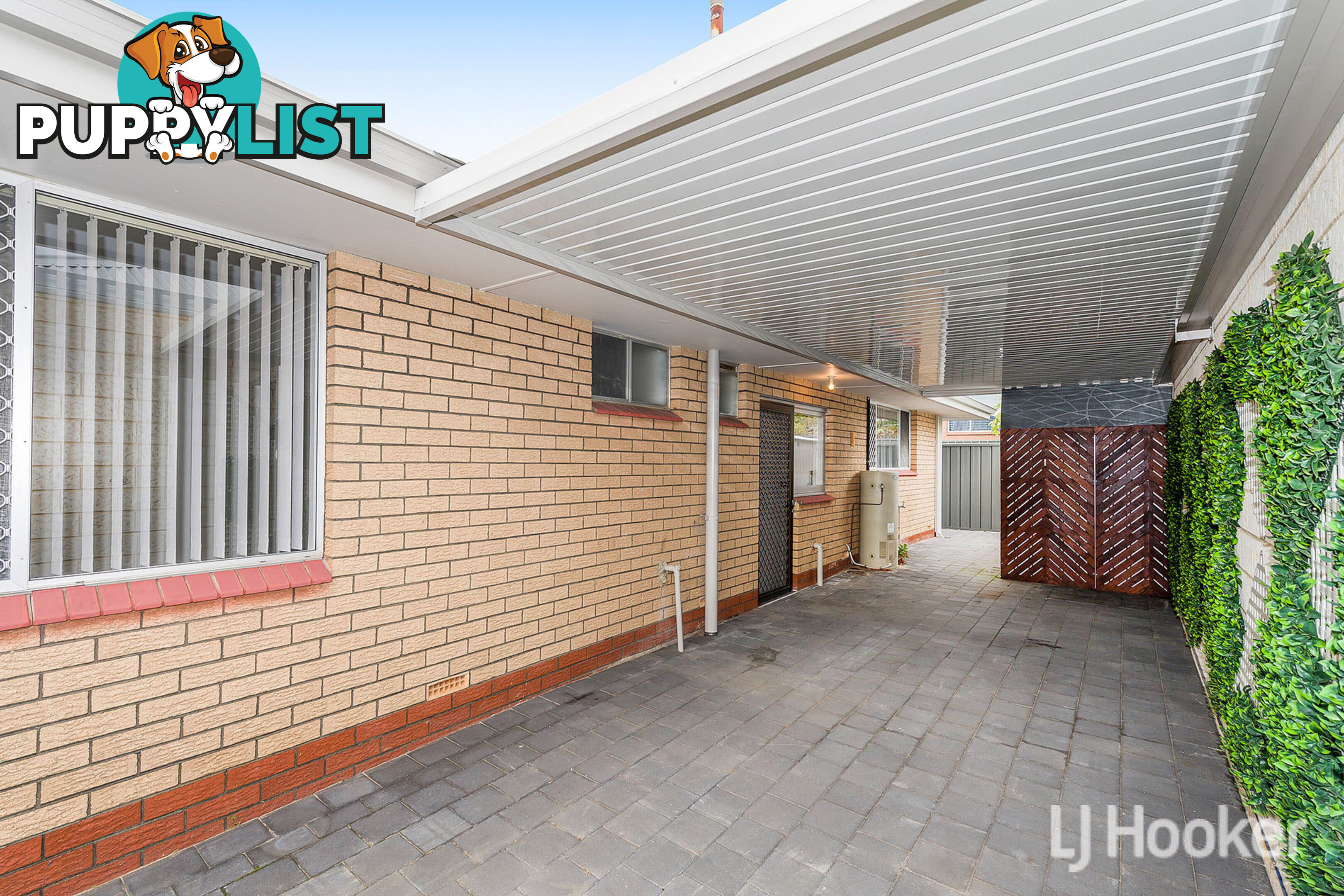 115 Hamilton Road SPEARWOOD WA 6163