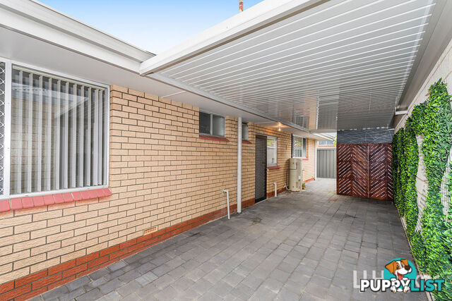 115 Hamilton Road SPEARWOOD WA 6163