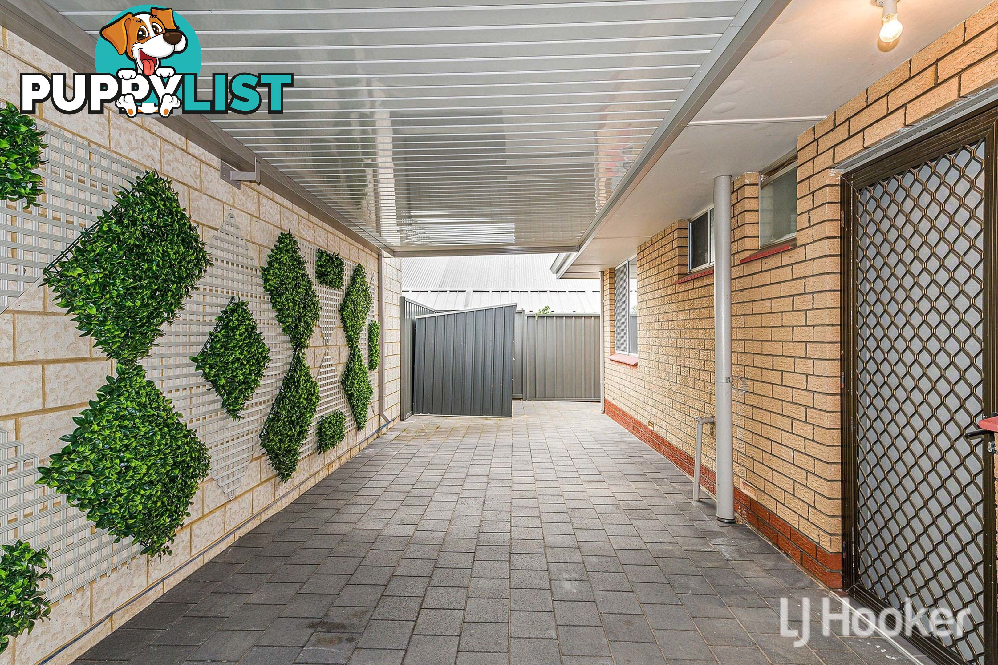115 Hamilton Road SPEARWOOD WA 6163