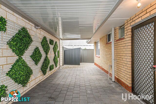 115 Hamilton Road SPEARWOOD WA 6163