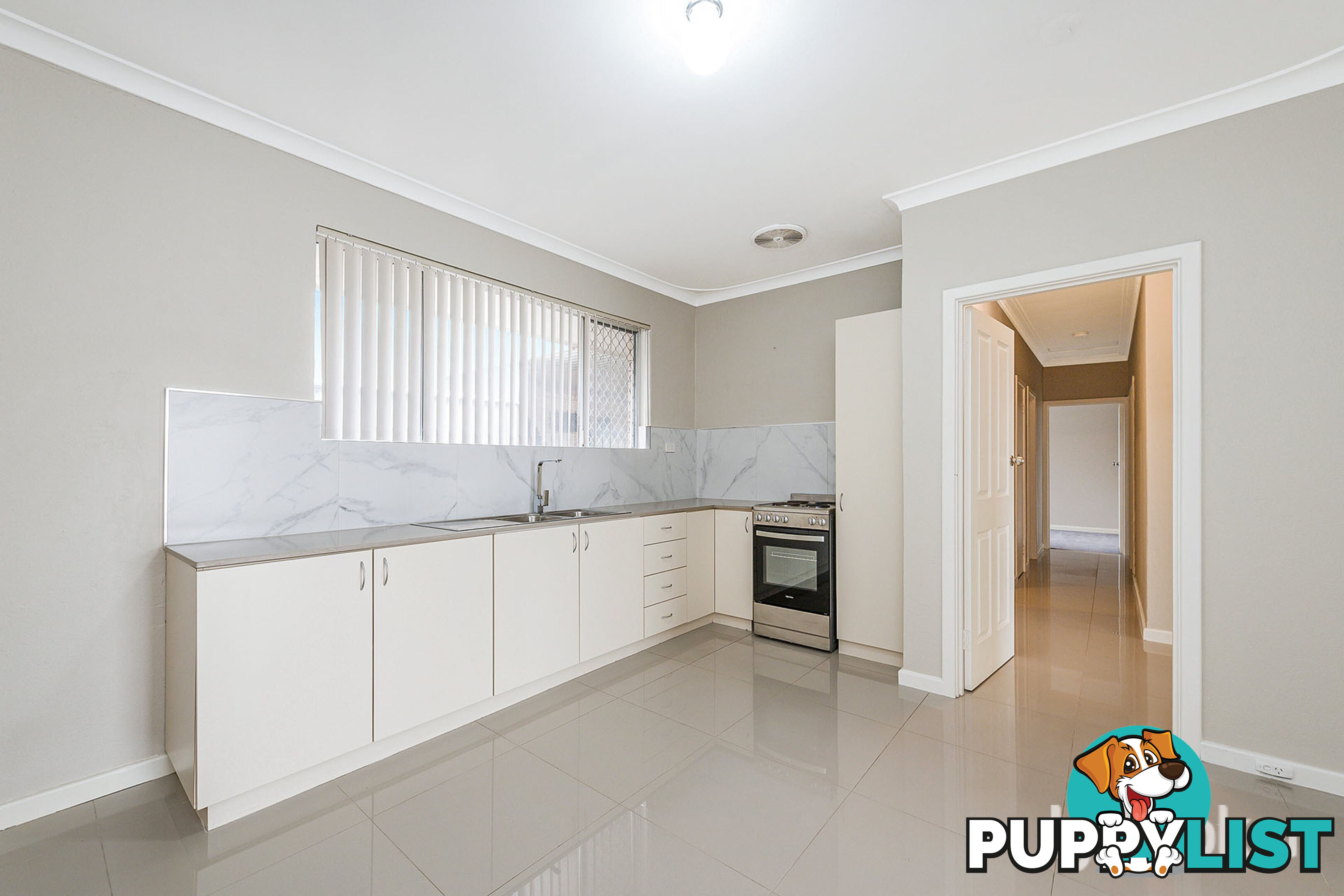 115 Hamilton Road SPEARWOOD WA 6163