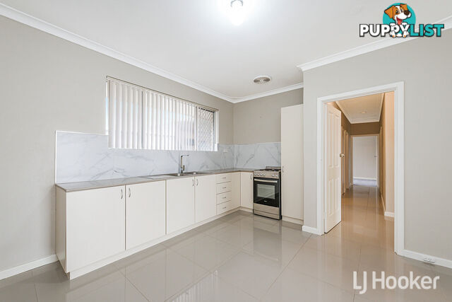 115 Hamilton Road SPEARWOOD WA 6163