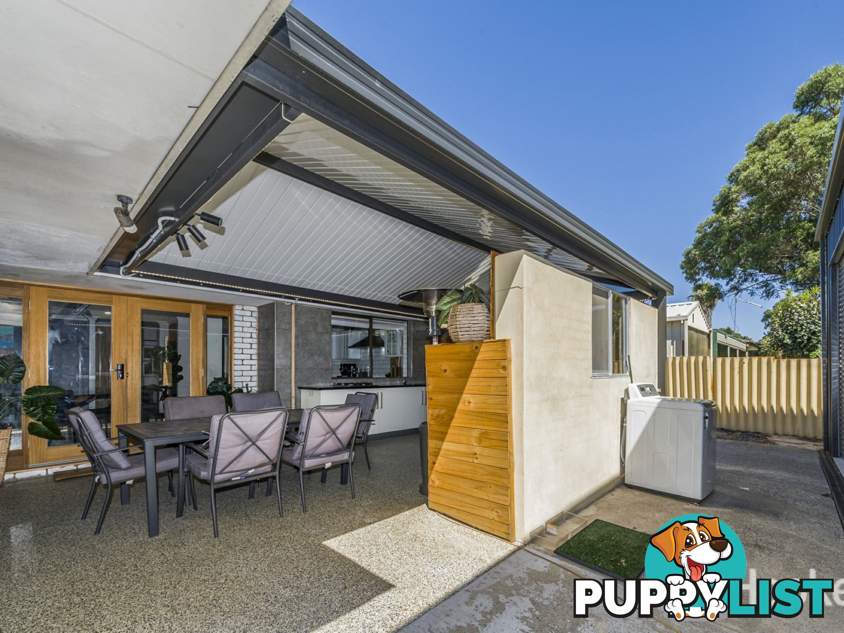 12 Mimy Court GOSNELLS WA 6110