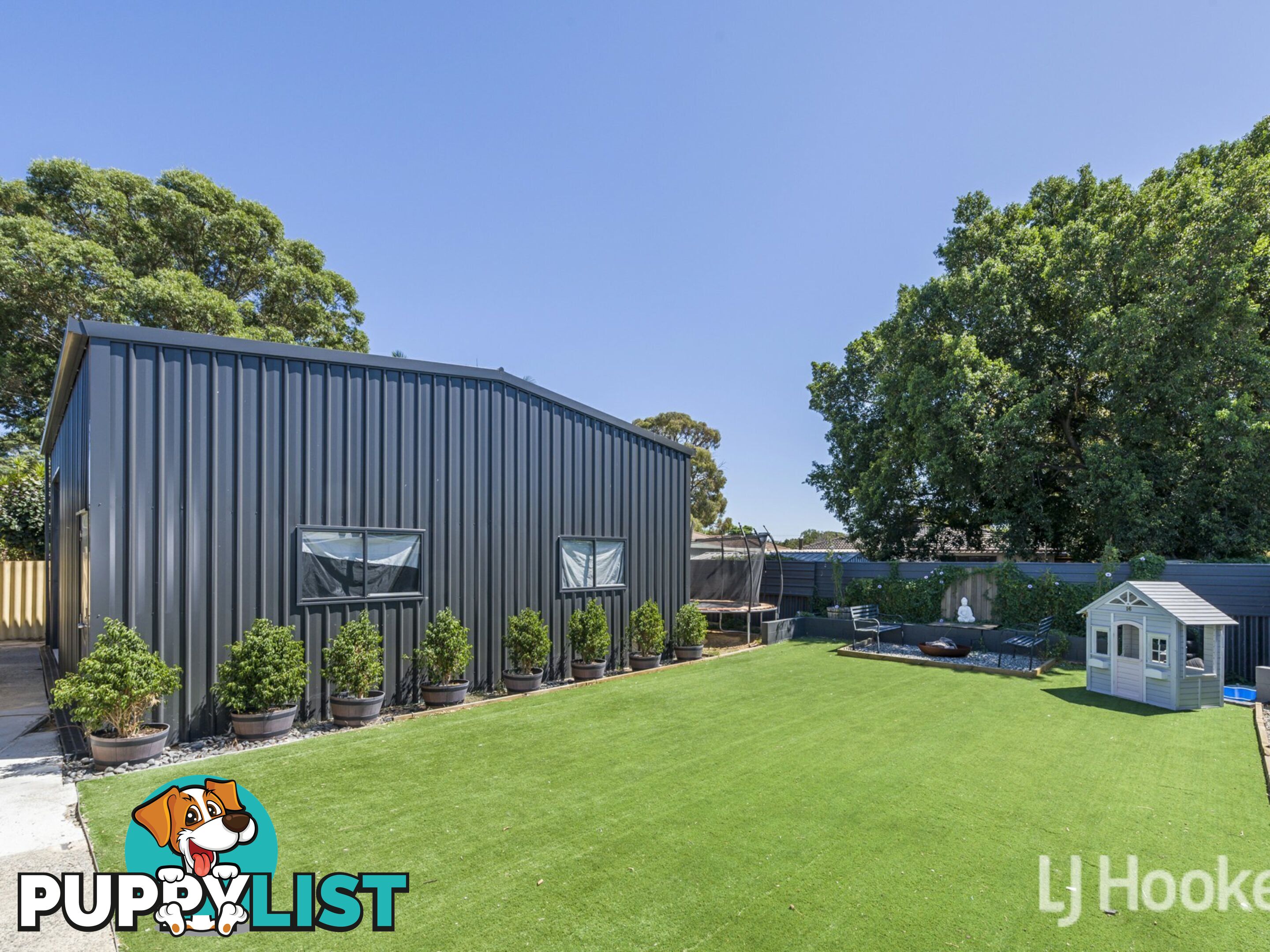 12 Mimy Court GOSNELLS WA 6110