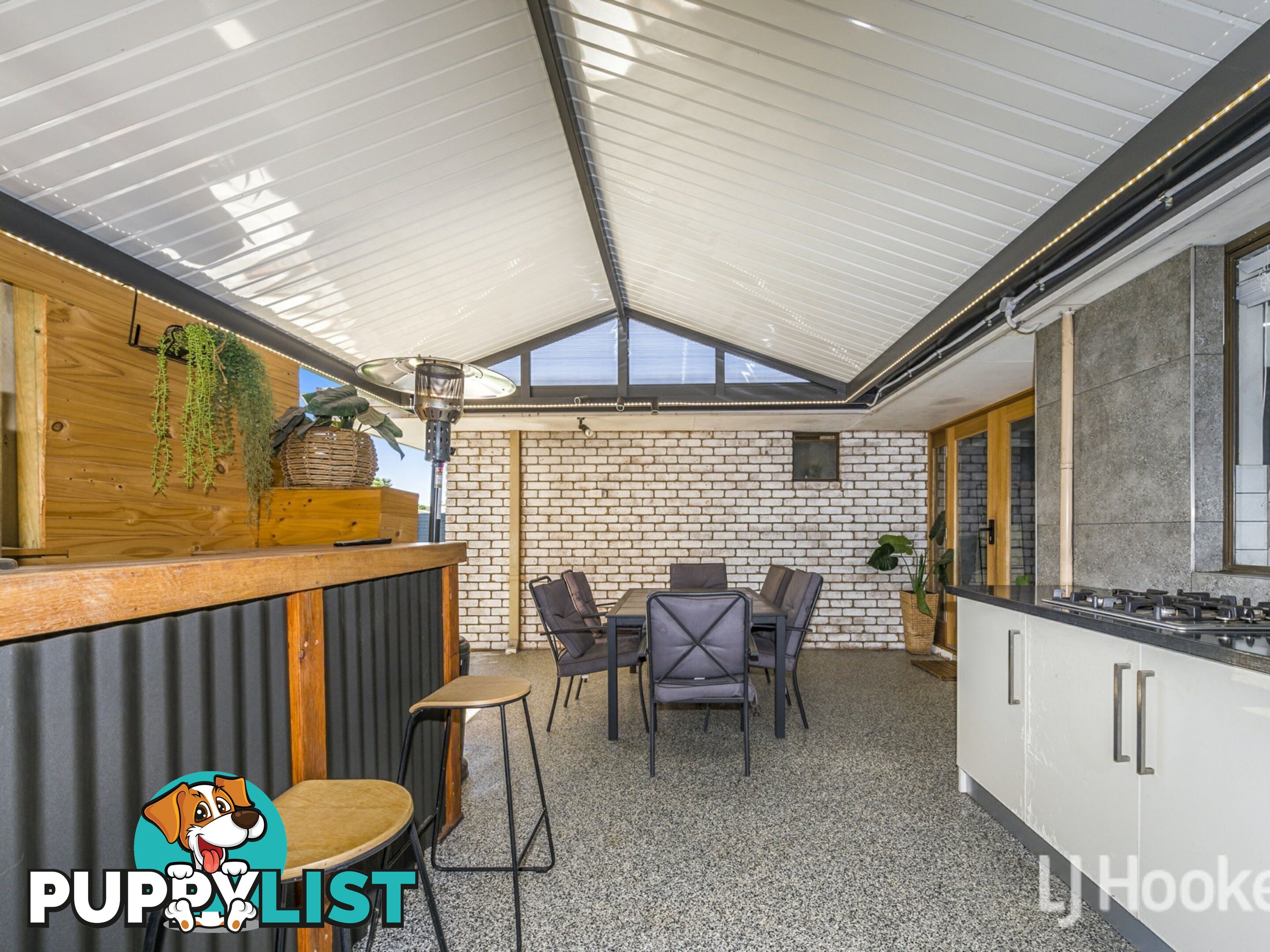 12 Mimy Court GOSNELLS WA 6110