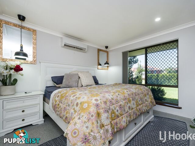 12 Mimy Court GOSNELLS WA 6110