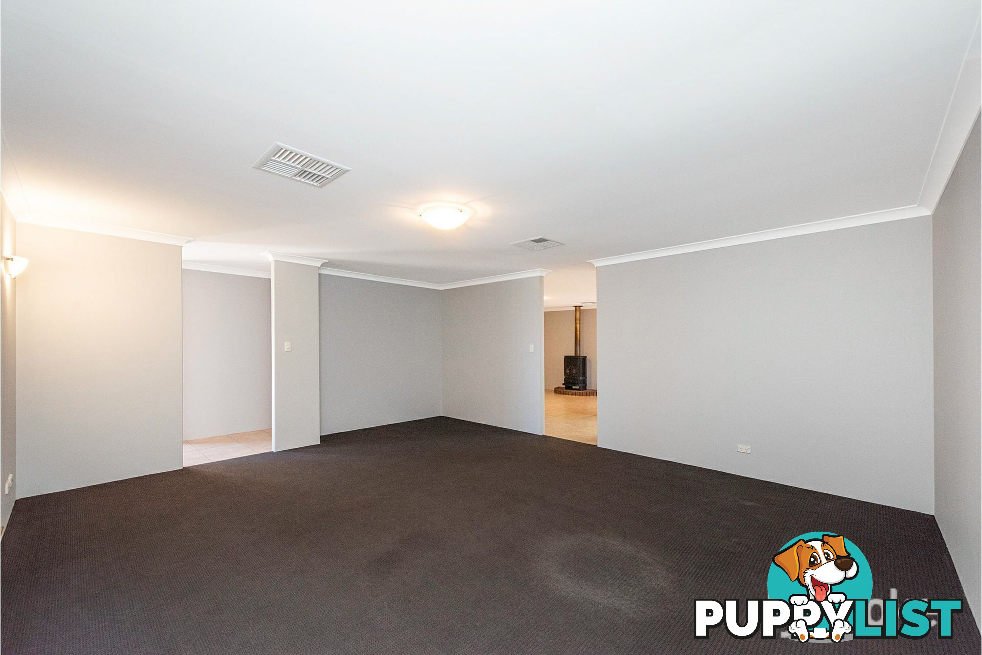 43 Kingsford Way HUNTINGDALE WA 6110