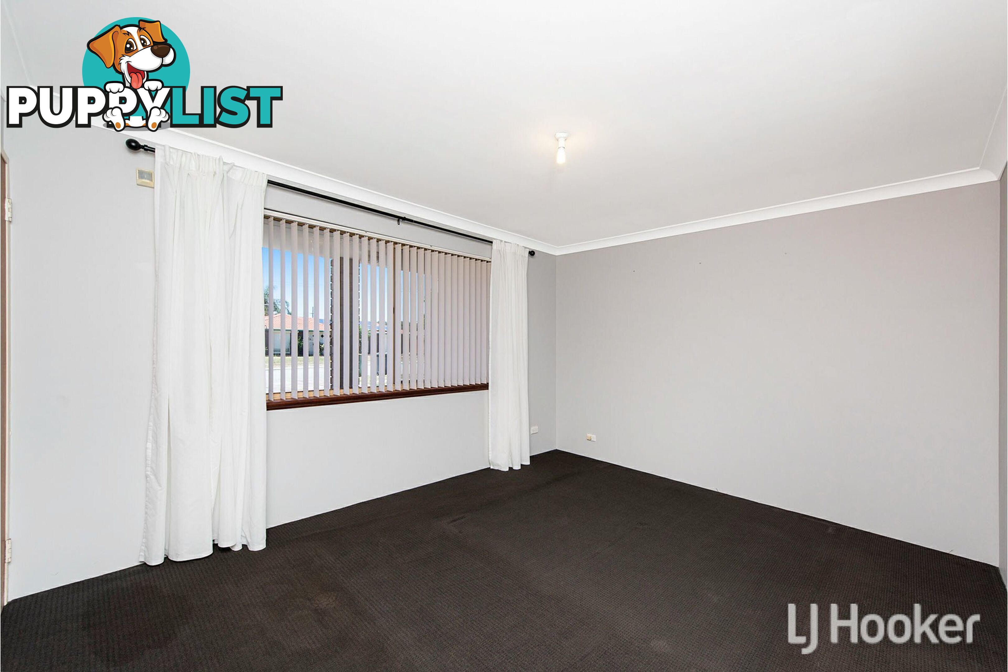 43 Kingsford Way HUNTINGDALE WA 6110