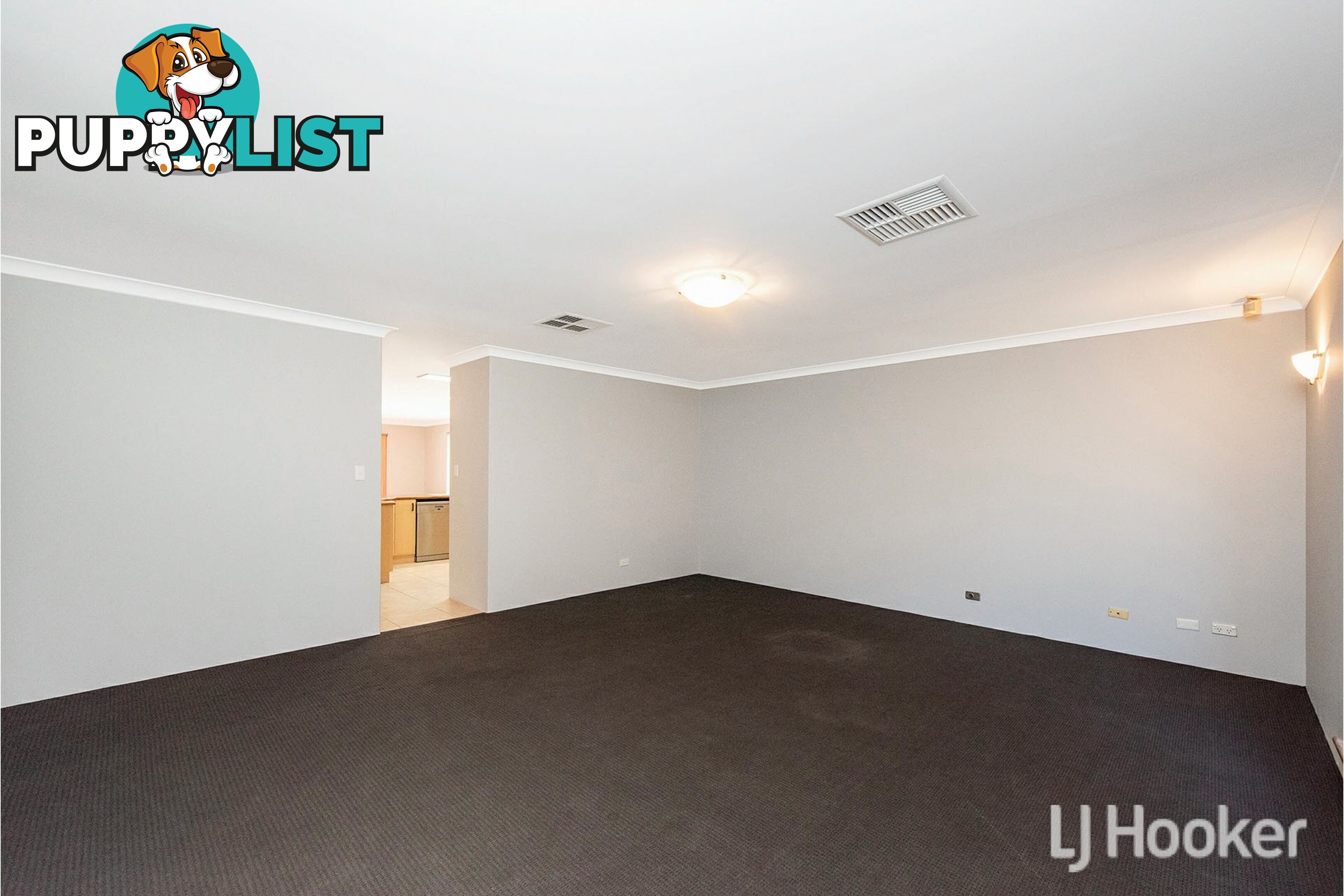 43 Kingsford Way HUNTINGDALE WA 6110