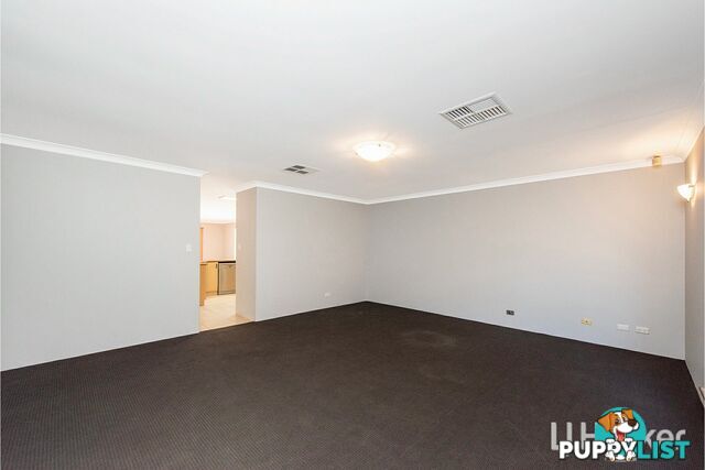 43 Kingsford Way HUNTINGDALE WA 6110