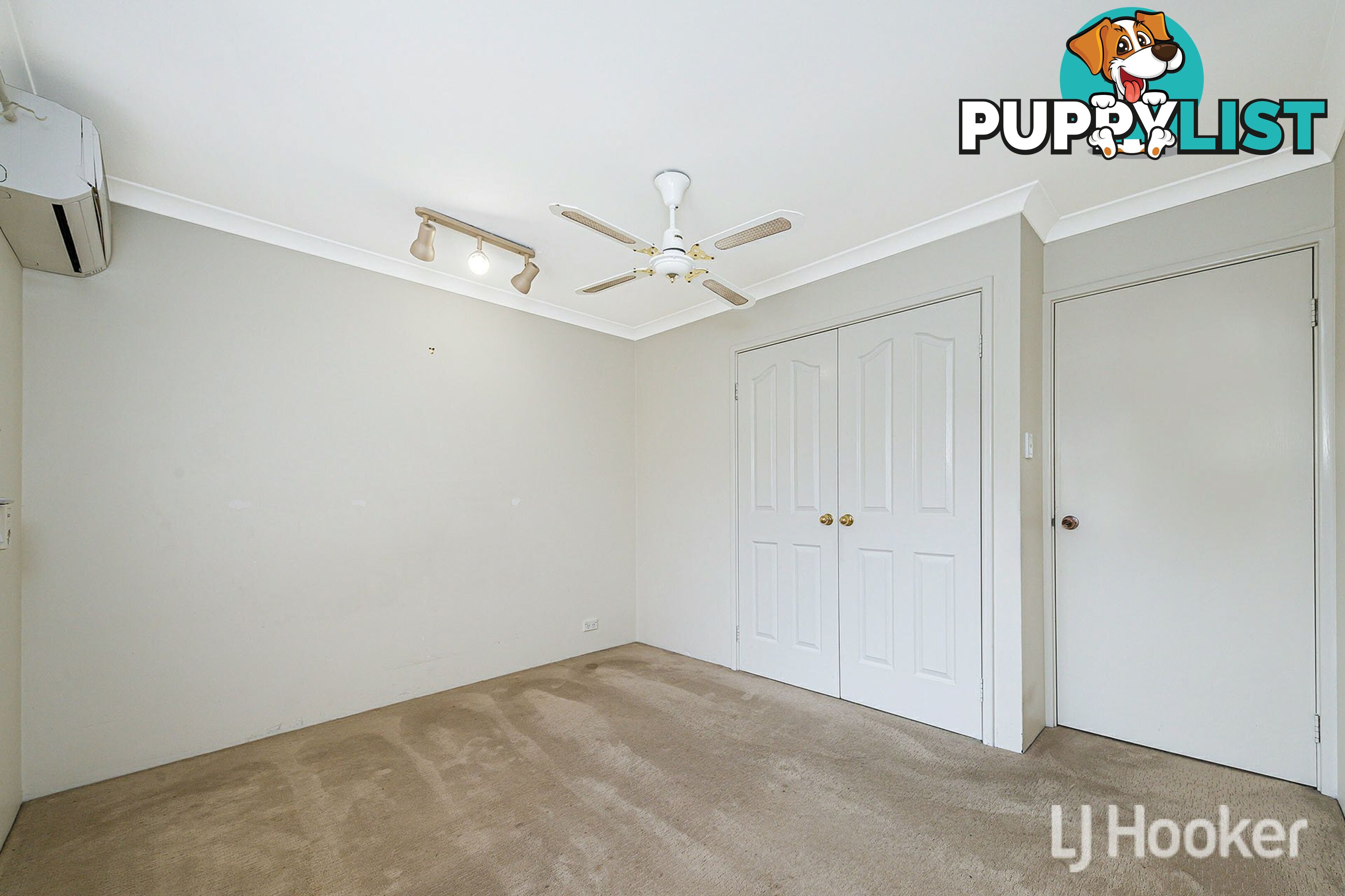 13/6 Lester Drive THORNLIE WA 6108