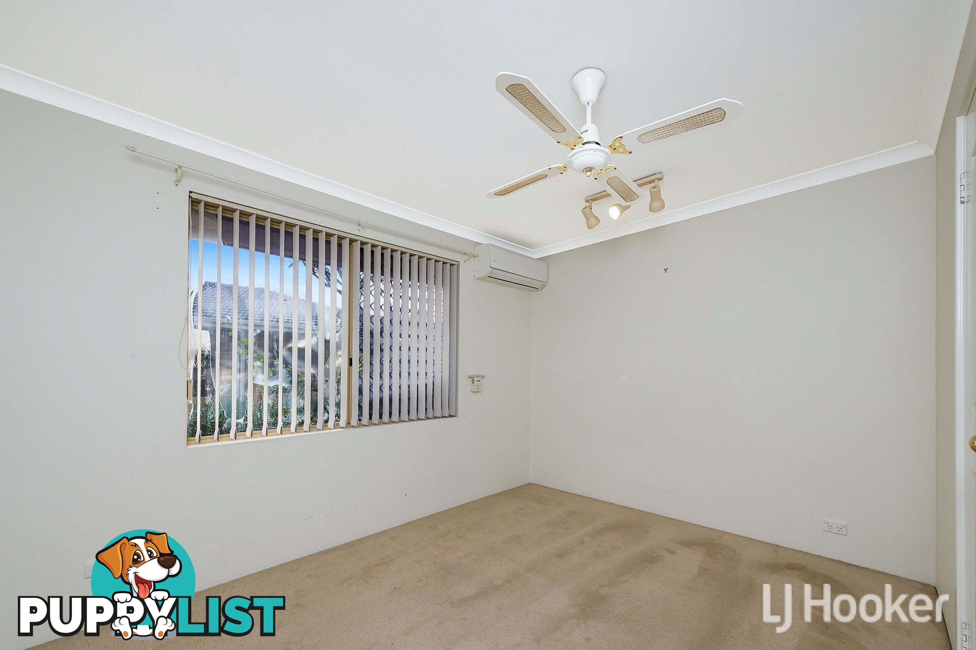 13/6 Lester Drive THORNLIE WA 6108