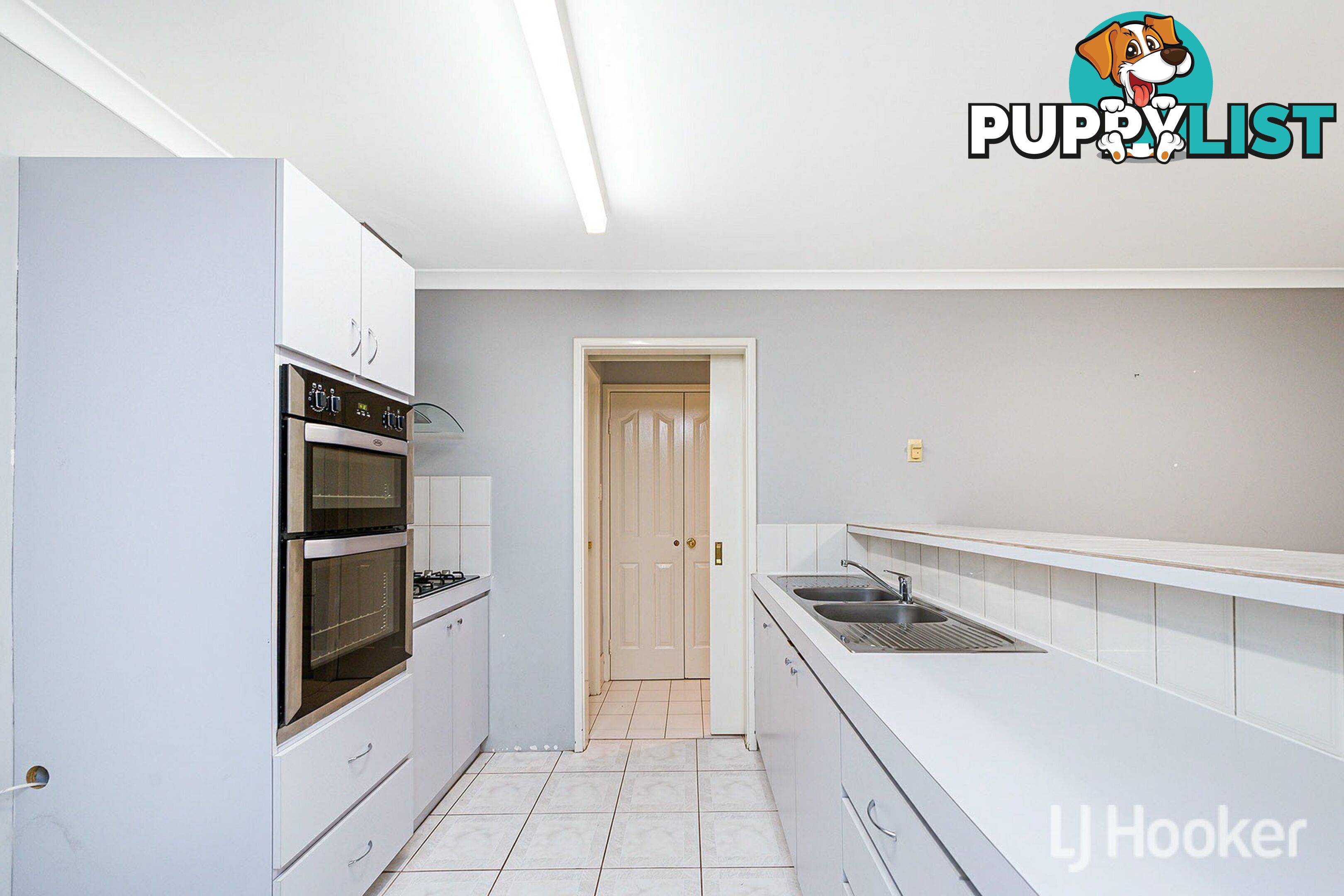 13/6 Lester Drive THORNLIE WA 6108